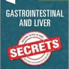 Gastrointestinal and Liver Secrets, 6th edition (ePub+Converted PDF)