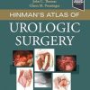 Hinman’s Atlas of Urologic Surgery, 5th edition (True PDF)