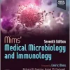 Mims’ Medical Microbiology and Immunology, 7th Edition (True PDF from Publisher)