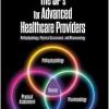 The 3P’s for Advanced Healthcare Providers: Pathophysiology, Physical Assessment, and Pharmacology (Original PDF from Publisher)