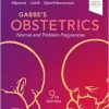 Gabbe’s Obstetrics: Normal and Problem Pregnancies, 9th edition (True PDF)