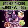 Understanding Pathophysiology, 8th Edition (Original PDF from Publisher)