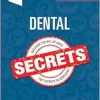 Dental Secrets, 5th Edition (True PDF from Publisher)