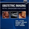 Obstetric Imaging: Fetal Diagnosis and Care, 3rd edition (Original PDF from Publisher)