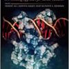 Proteomics: A Promising Approach for Cancer Research (Original PDF from Publisher)