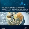 Problem-Based Learning Approach in Microbiology (Original PDF from Publisher)