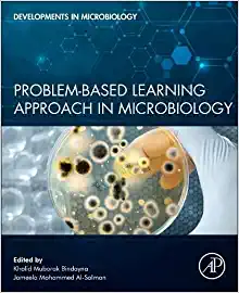 Problem-Based Learning Approach in Microbiology (Original PDF from Publisher)