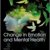 Change in Emotion and Mental Health (Original PDF from Publisher)