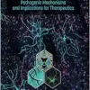 Huntington’s Disease: Pathogenic Mechanisms and Implications for Therapeutics (Original PDF from Publisher)