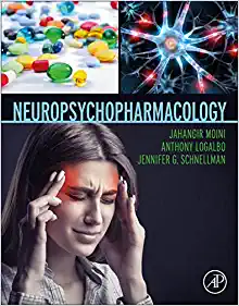 Neuropsychopharmacology (Original PDF from Publisher)