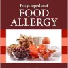 Encyclopedia of Food Allergy (Original PDF from Publisher)