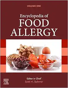 Encyclopedia of Food Allergy (Original PDF from Publisher)