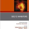 SGLT-2 Inhibitors, An Issue of Heart Failure Clinics (Volume 18-4) (The Clinics: Internal Medicine, Volume 18-4) (Original PDF from Publisher)