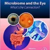 Microbiome and the Eye: What’s the Connection? (EPUB)