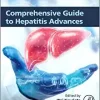 Comprehensive Guide to Hepatitis Advances (Original PDF from Publisher)