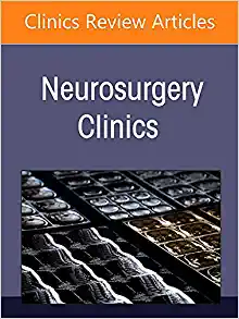 Update on Open Vascular Surgery, An Issue of Neurosurgery Clinics of North America (Volume 33-4) (The Clinics: Internal Medicine, Volume 33-4) (Original PDF from Publisher)