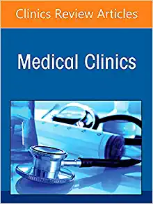 Communication Skills and Challenges in Medical Practice, An Issue of Medical Clinics of North America (Volume 106-4) (The Clinics: Internal Medicine, Volume 106-4) (Original PDF from Publisher)