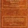 Motor System Disorders, Part II: Spinal Cord, Neurodegenerative, and Cerebral Disorders and Treatment (Volume 196) (Handbook of Clinical Neurology, Volume 196) (Original PDF from Publisher)