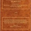 Motor System Disorders, Part I: Normal Physiology and Function and Neuromuscular Disorders (Volume 195) (Original PDF from Publisher)