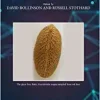Advances in Parasitology (Volume 119) (Original PDF from Publisher)
