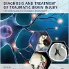 The Neuroscience of Traumatic Brain Injury (Original PDF from Publisher)
