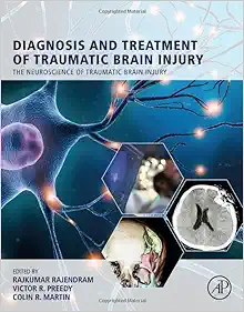 The Neuroscience of Traumatic Brain Injury (Original PDF from Publisher)