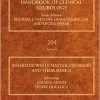 Inherited White Matter Disorders and Their Mimics (Handbook of Clinical Neurology, Volume 204) (True PDF from Publisher)