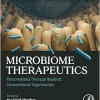 Microbiome Therapeutics: Personalized Therapy Beyond Conventional Approaches (Original PDF from Publisher)