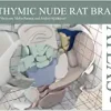 Athymic Nude Rat Brain Atlas (Original PDF from Publisher)
