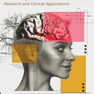 The Neuroscience of Deep Brain Stimulation: Research and Clinical Applications (True PDF from Publisher)