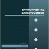 Environmental Carcinogenesis (Volume 96) (Advances in Pharmacology, Volume 96) (Original PDF from Publisher)