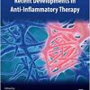 Recent Developments in Anti-Inflammatory Therapy (Original PDF from Publisher)