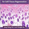 Bioactive Materials for Soft Tissue Regeneration (Original PDF from Publisher)