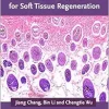 Bioactive Materials for Soft Tissue Regeneration (EPUB)