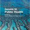 Issues in Public Health, 3rd Edition (Original PDF from Publisher)