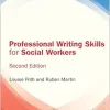 Professional Writing Skills for Social Workers, 2nd Edition (EPUB)