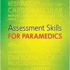 Assessment Skills for Paramedics, 3rd Edition (EPUB)