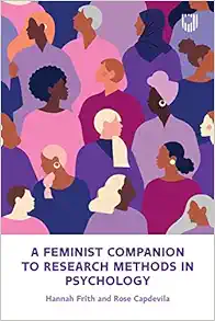 A Feminist Companion to Research Methods in Psychology (Original PDF from Publisher)