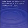 Clinical Governance, 2nd Edition (Original PDF from Publisher)