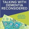 Talking with Dementia, Reconsidered (Original PDF from Publisher)