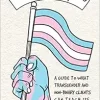 Gender Affirming Therapy (Original PDF from Publisher)