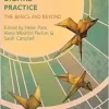 Psychological Digital Practice: The Basics and Beyond (EPUB)