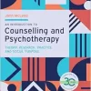An Introduction to Counselling and Psychotherapy, 7th Edition (Original PDF from Publisher)
