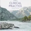Trauma Therapy and Clinical Practice, 2nd Edition (Original PDF from Publisher)