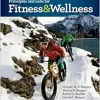 Principles and Labs for Fitness and Wellness, 15th Edition (Original PDF from Publisher)