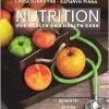 Nutrition for Health and Health Care, 7th Edition (Original PDF from Publisher)