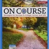 On Course: Strategies for Creating Success in College, Career, and Life, 9th Edition (Original PDF from Publisher)
