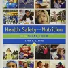 Health, Safety, and Nutrition for the Young Child, 10th Edition (Original PDF from Publisher)