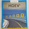 HDEV, 6th Edition (Original PDF from Publisher)