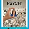 PSYCH, 6th Edition (Original PDF from Publisher)